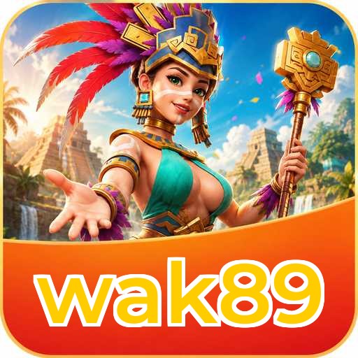 wak89 Components