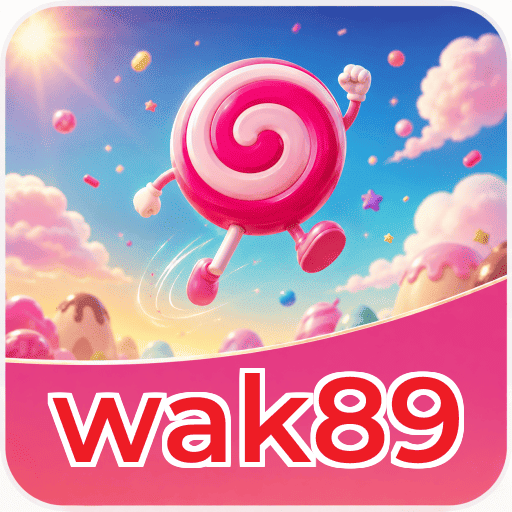 wak89 Download