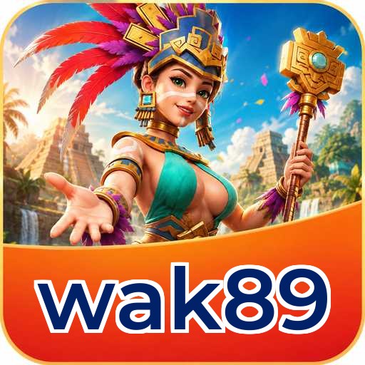 wak89 Signature
