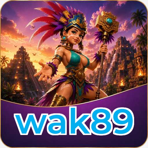 wak89 Signature