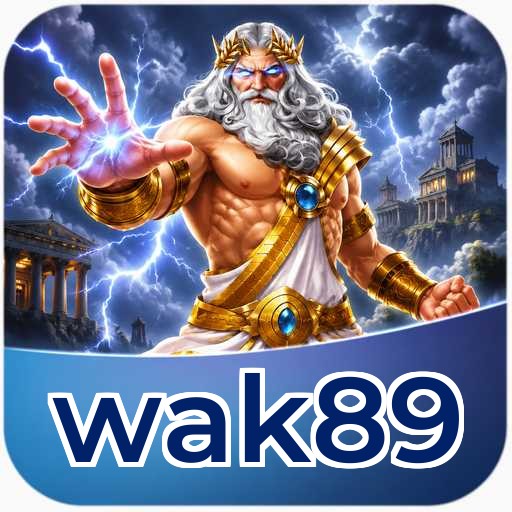wak89 Signature