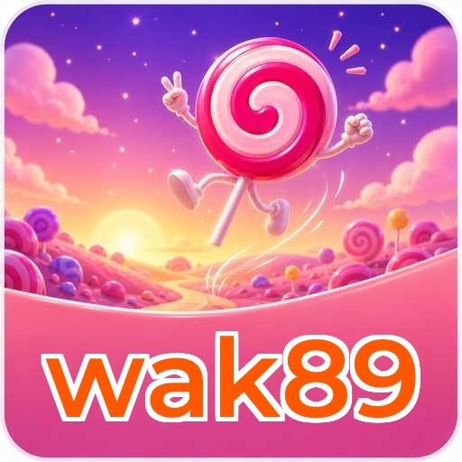 wak89 Download