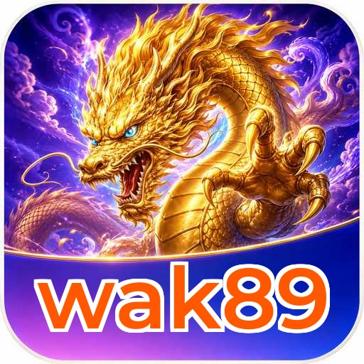 wak89 Technical Info