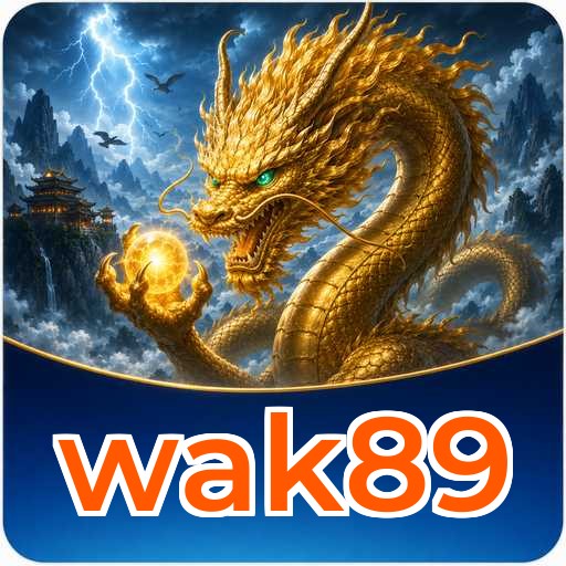 wak89 Tools