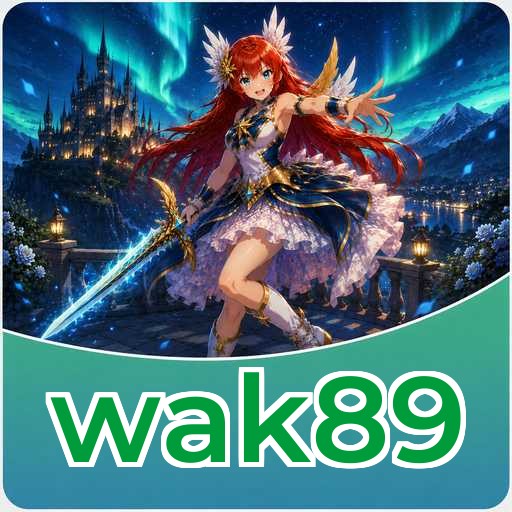 wak89 Tools