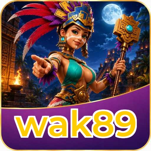 wak89 Tools