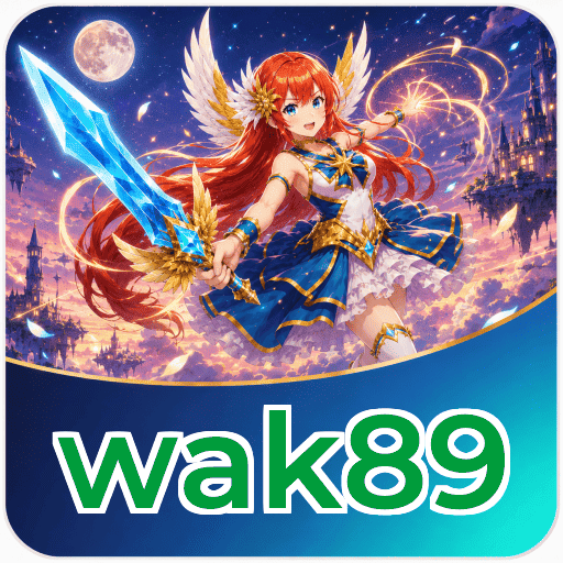 wak89 Tools