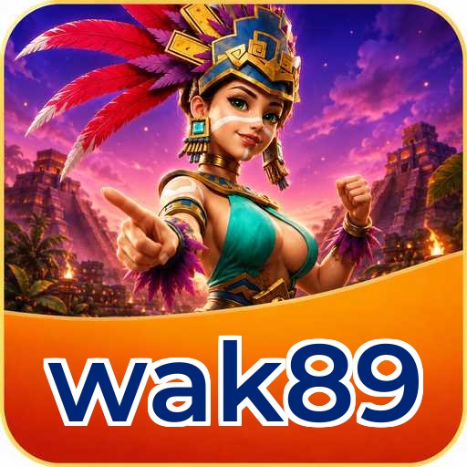 wak89 Components