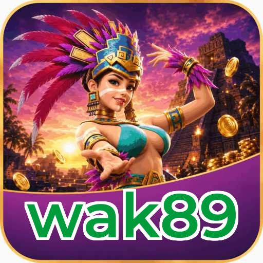 wak89 Technical Info