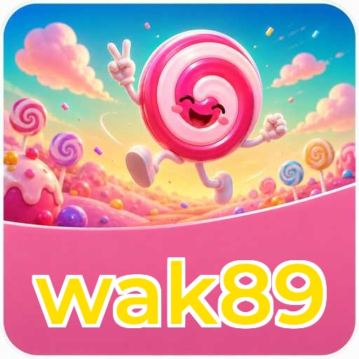 wak89 Download