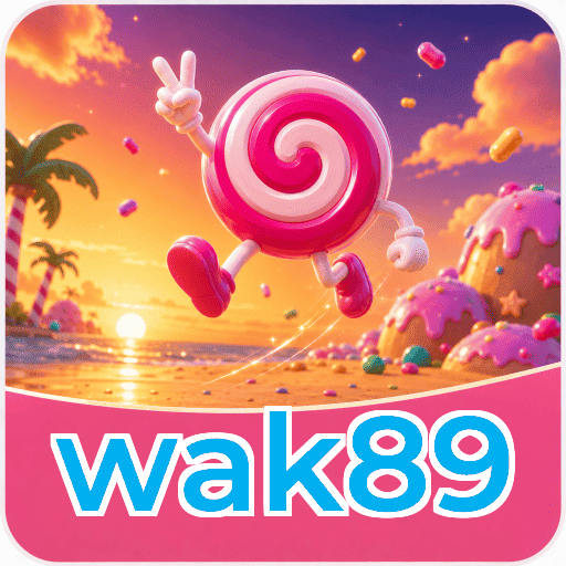 wak89 Signature