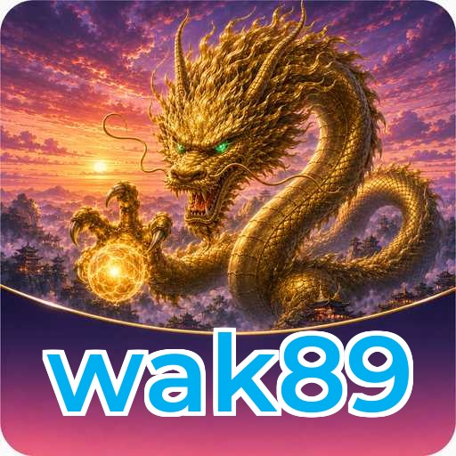 wak89 APK
