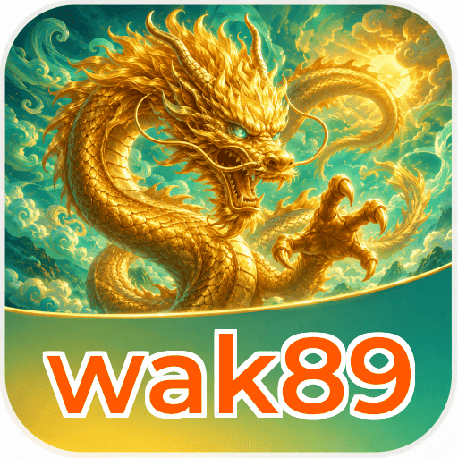 wak89 APK