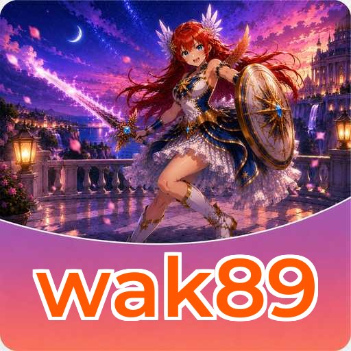 wak89 Features