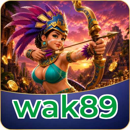 wak89 Download