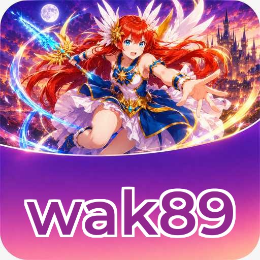 wak89 Signature