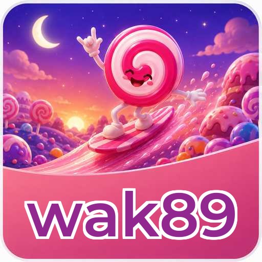 wak89 Download