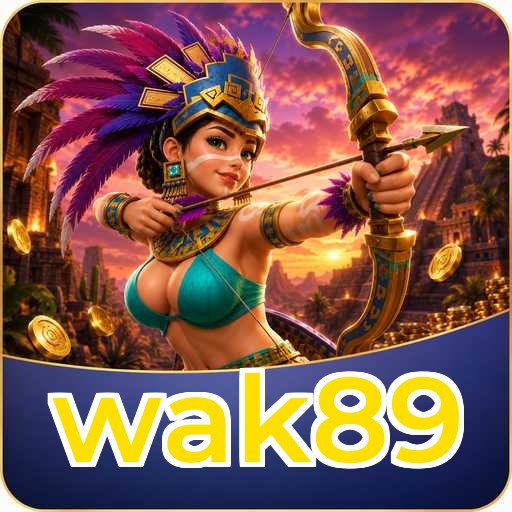 wak89 Technical Info