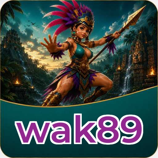 wak89 Signature
