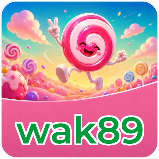 wak89 Components
