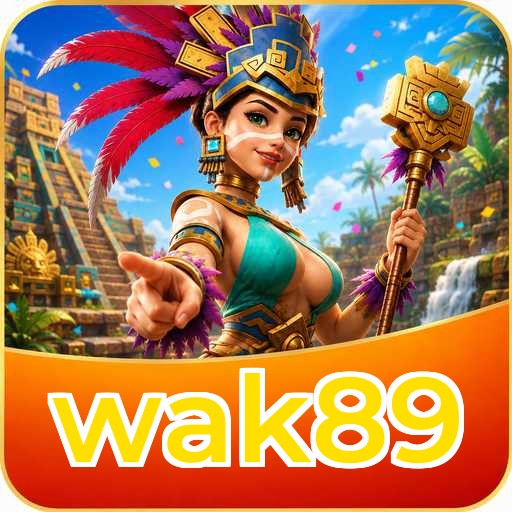 wak89 FAQ