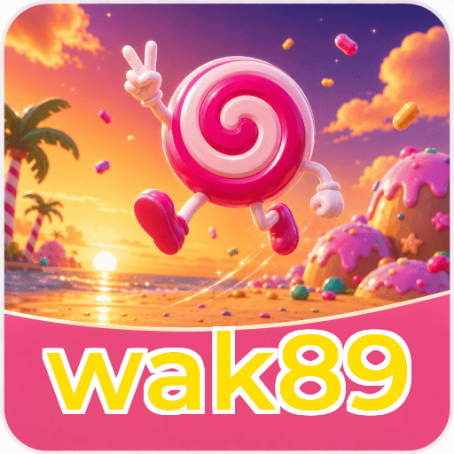 wak89 Download