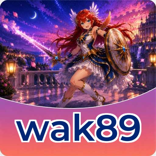 wak89 Tools