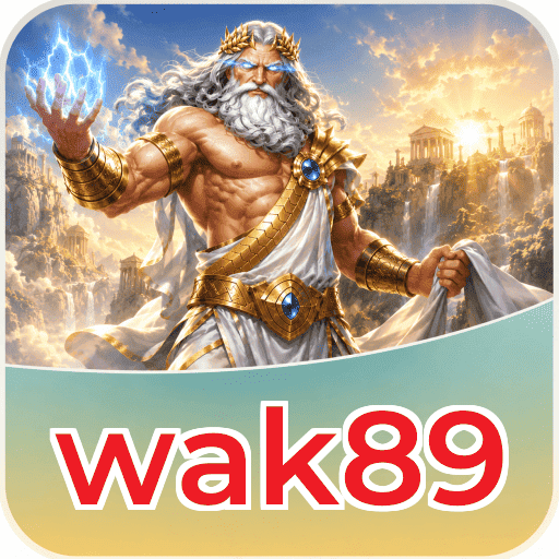 wak89 Tools