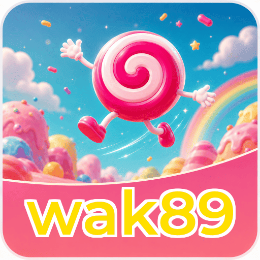 wak89 Technical Info