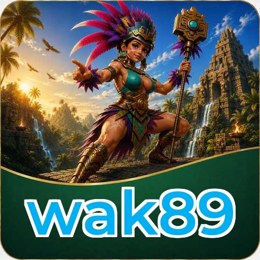 wak89 Tools